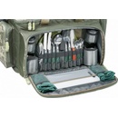 Mivardi jídelní termotaška Camo CODE