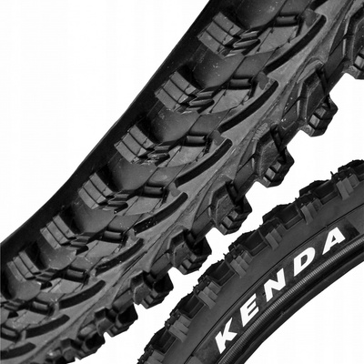 Kenda K-898 26x1,95