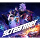 Screamer