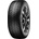 Vredestein Wintrac Pro+ 255/40 R21 102V