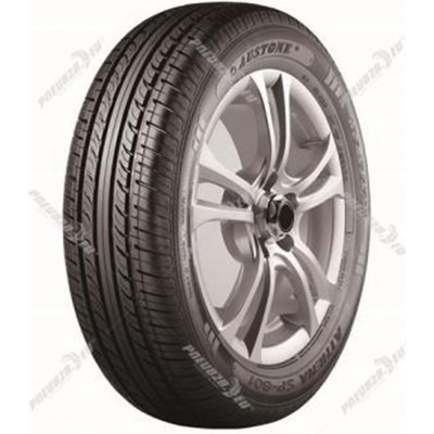 Austone SP801 195/65 R15 91H