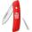 Felco 500