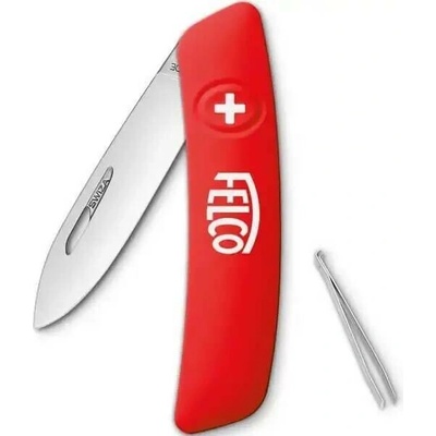 Felco 500