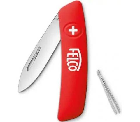 Felco 500