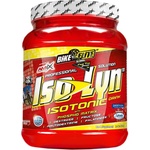 Amix Nutrition Iso-Lyn Isotonic [800 грама] Портокал