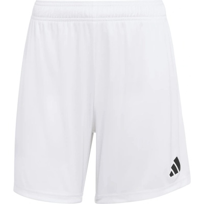 adidas Entrada 26 Women biela