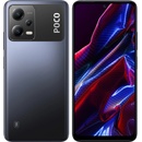POCO X5 5G 6GB/128GB Black