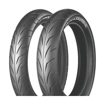 Bridgestone BT-39 140/70 R17 66H