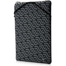 HP 15 ReversP Sleeve 2F2L0AA Blk/Geo
