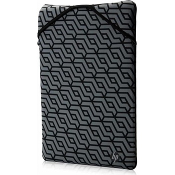 HP 15 ReversP Sleeve 2F2L0AA Blk/Geo