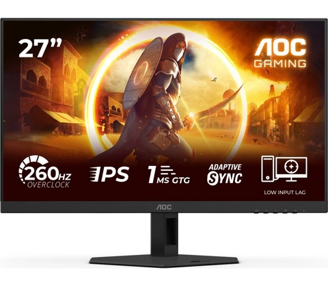 AOC 27G4ZRE