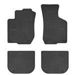  Стелки Frogum 0732 Audi A3 1996-2003г