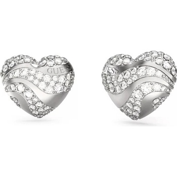 Guess JUBE04504JWRHT/U