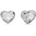Guess JUBE04504JWRHT/U