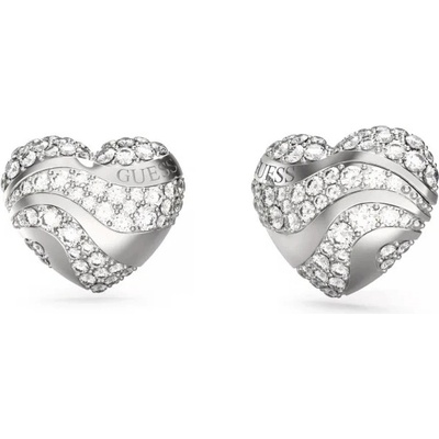 Guess JUBE04504JWRHT/U