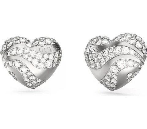 Guess JUBE04504JWRHT/U