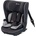 Safety 1st Lunar