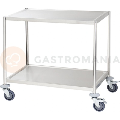 STALGAST 661040