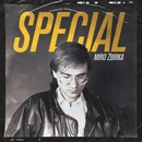 žbirka Miro - Speciál [CD]
