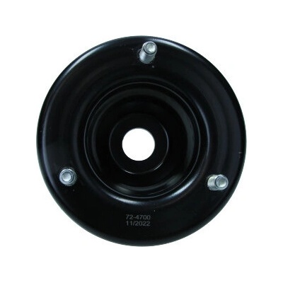Ulozeni tlumice perovani MAXGEAR 72-4700