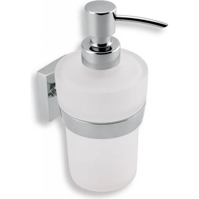Novaservisl Metalia 12 0255,0