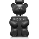 Moschino Toy Boy 2 EDP 100 ml