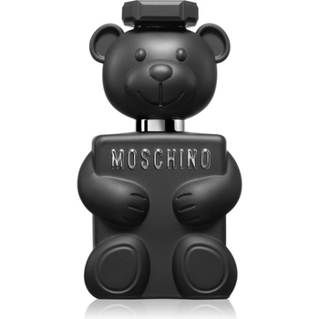 Moschino Toy Boy 2 EDP 100 ml