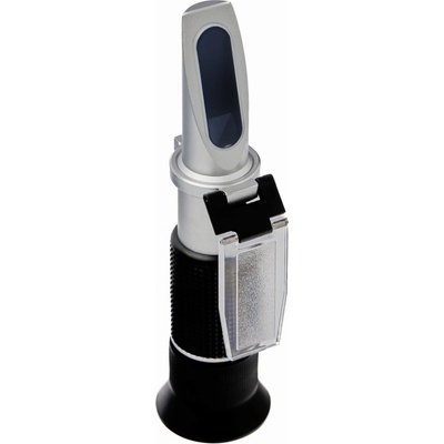 KRAFT&DELE Kraft & Dele Refraktometr chladicí kapaliny KD10541 – Zbozi.Blesk.cz