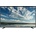 Sharp LC-40FI5242E