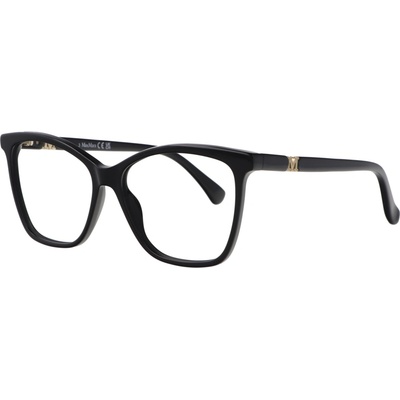 Max Mara MM 5017 001