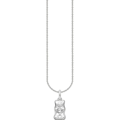 Thomas Sabo Náhrdelník KE2325-001-21