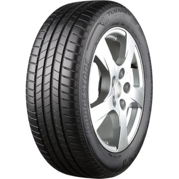 Image 1 of Bridgestone Turanza T005 225/45 R18 91V