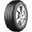 Bridgestone Turanza T005 225/45 R18 91V