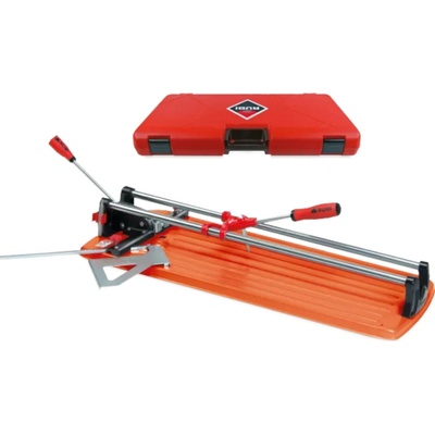 RUBI TS-66 MAX 18922