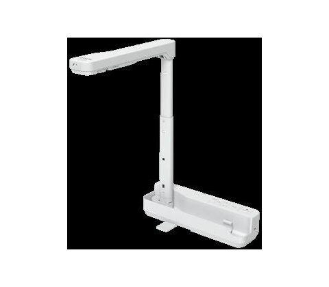 Epson ELPDC07