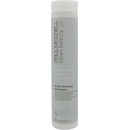 Paul Mitchell Scalp Therapy Shampoo 250 ml