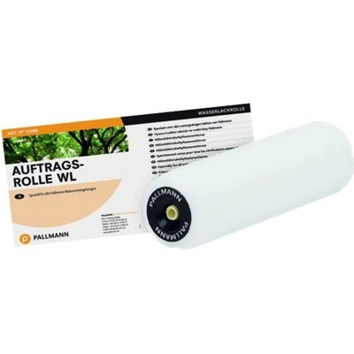 Pallmann váleček WL, mikrovlákno 11mm