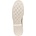 Geox Кожени мокасини Geox D XAND 3 (D650ZB00022C5002)