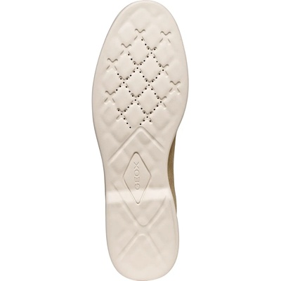 Geox Кожени мокасини Geox D XAND 3 (D650ZB00022C5002)