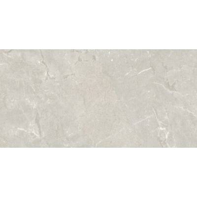 EBS Constanza 60 x 120 desert matná 1,44 m²