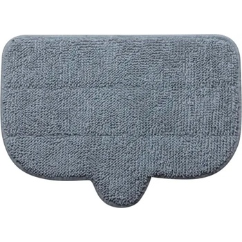 Image 1 of AENO Моп за килим за парочистачка aeno - asm0001, сив (asmcm1)