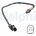 Lambda sonda DELPHI ES21304-12B1 (ES2130412B1)