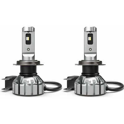 OSRAM NIGHT BREAKER LED SMART H7, +330 % viac jasu 4062172408332