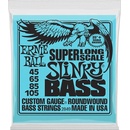 Ernie Ball 2849