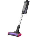 Black & Decker BHFEA640WP-QW