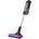 Black & Decker BHFEA640WP-QW