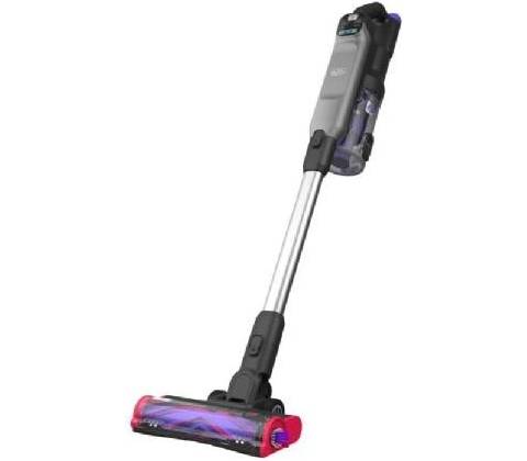 Black & Decker BHFEA640WP-QW