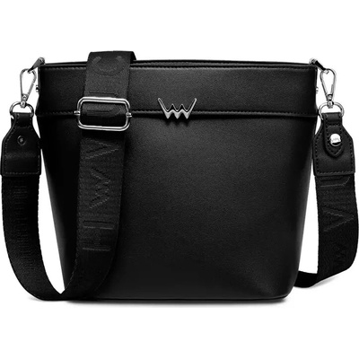 Vuch Verica Black