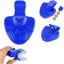 Elektronický signalizátor záberu Mistrall yolo