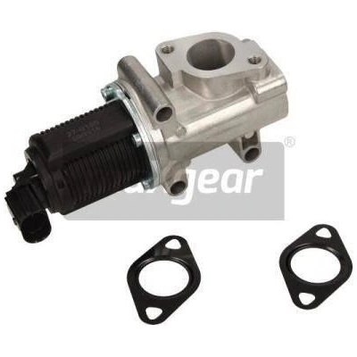 MAXGEAR AGR ventil MXG 27-0185